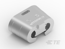 1-83592-2 by TE Connectivity
